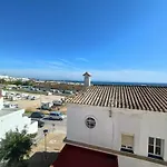 Livingtarifa Apartamento La Margarita