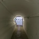 Koti Rentals - La Joya 5