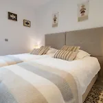 La Cala Golf Resort 3 Bed Apt - Sleek Corner Plot