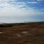 Precioso Apartamento Residencial Con Vistas Al Mar