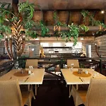 Family & Beach Apartments Mijas Costa & Fuengirola By Alfresco Stays