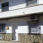 Casas Jerezanas Loft Olivier