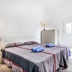 Villa Villa Marina By Interhome