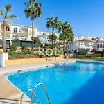 Koti Rentals - Lovely Loft Swim Pool Sea Views