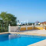 Koti Rentals - Lovely Loft Swim Pool Sea Views
