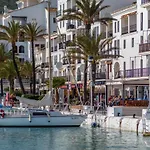 Duquesa Village 2115