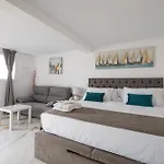 Casa Vista Del Rey 77