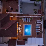Casa Vista Del Rey 77