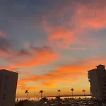 Valdelagrana Beach Ha Apartment