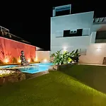 New Apartment In Lo Pagan - San Javier- Swimming Pool - Sea 50M Away