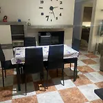 Apartamento Silda