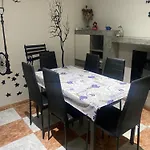 Apartamento Silda