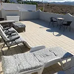 Ideal Location 3 Bed 3 Bath Villa With Pool On Camposol Sect B Close To Amenities
