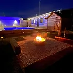 La Casita