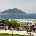 Playa De La Concha 9 By Feelfree Rentals