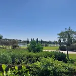 Apartamento Atico Costa Ballena Jardines Del Lago Cadiz