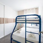 Apartament Ludy'S Vialia Center