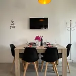 Bella Boutique Apartments