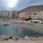 Apartamento Aguadulce Sol Playa Piscinadeporte