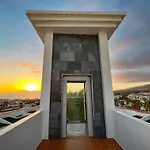 Apartamento Astra