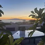 El Rincon House Tenerife Tijoco