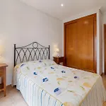 R2307 Al Andalus Residencial Vera Playa Almeria