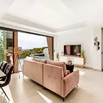 Villa Popeson