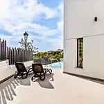 Villa Popeson