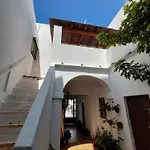 Apartamento Ureba