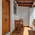 Apartamento Ureba