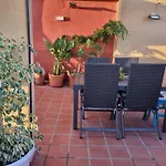 Reserva Natural Home
