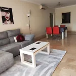 Jardines De Nueva Galera Apartment
