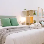 La Brisa Lofts