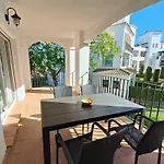 Bright & Modern Apartment - Er1512Lt