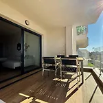 Casa Emilia By Sunshineclub