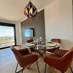Casa Emilia By Sunshineclub