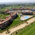 Prado Golf Atico By H - Isla Canela Golf Gphg20P8