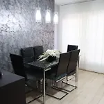 Apartamento Con Jacuzzi