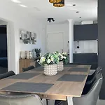 Comino Penthouse