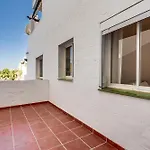 Geweldig Mijas Met Zeezicht