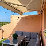 Duplex Torre La Sal Magic World La Tormesilla