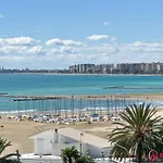 El Alba