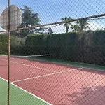 Casa Familiar En La Maravillosa Ciudad De L'Eliana Con 3 Habitaciones