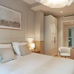 Casa Dorada