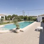 Jopamar