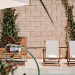 Hotel Bon Repos L'Ametlla De Mar