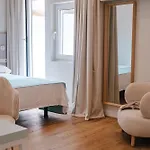 Hotel Bon Repos L'Ametlla De Mar