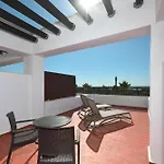 Hotel Fuerte El Rompido
