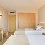 Hotel Best Oasis Tropical
