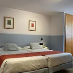 Hotel Miramar Valencia